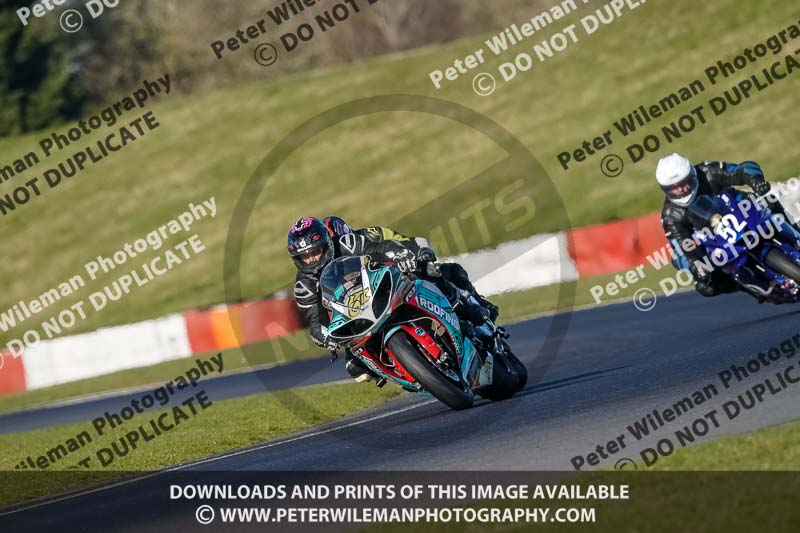 enduro digital images;event digital images;eventdigitalimages;no limits trackdays;peter wileman photography;racing digital images;snetterton;snetterton no limits trackday;snetterton photographs;snetterton trackday photographs;trackday digital images;trackday photos
